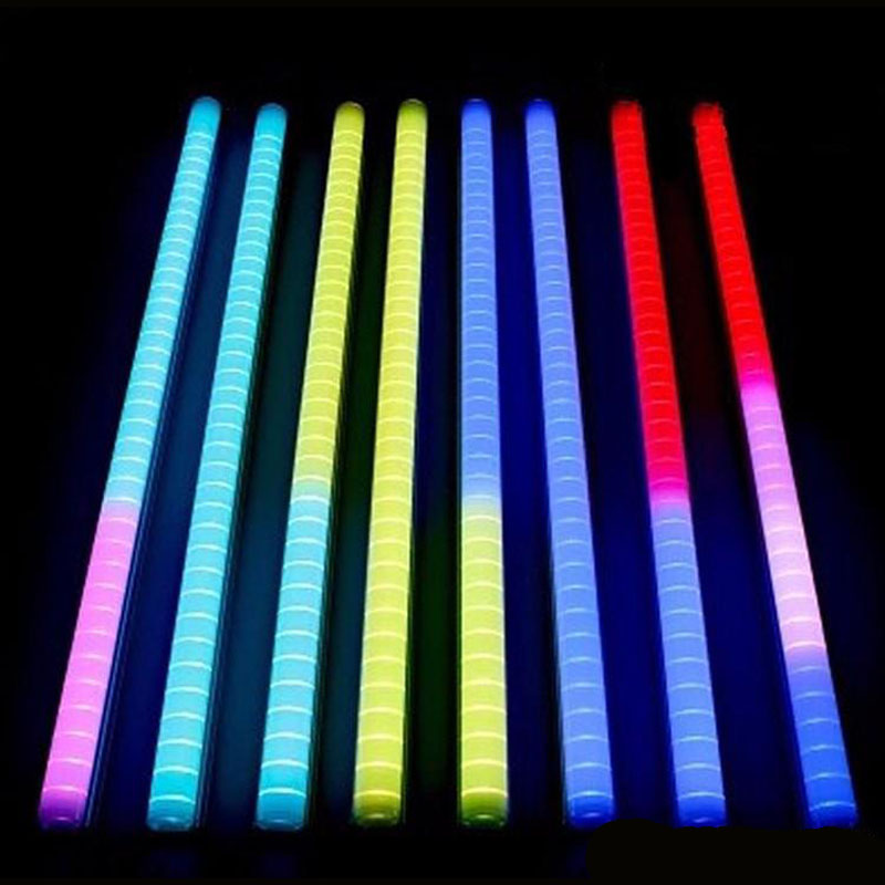 LED ׿  50cm, IP 66 LED  Ʃ/LED Ʃ, AC..